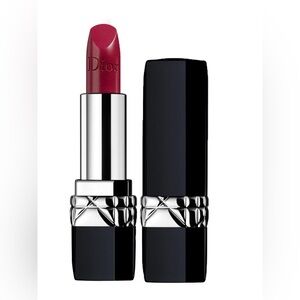 Dior Lipstick - Rialto #988
